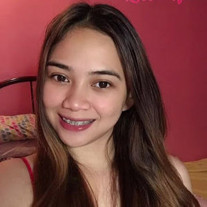 Meet your Posher, Jana faye